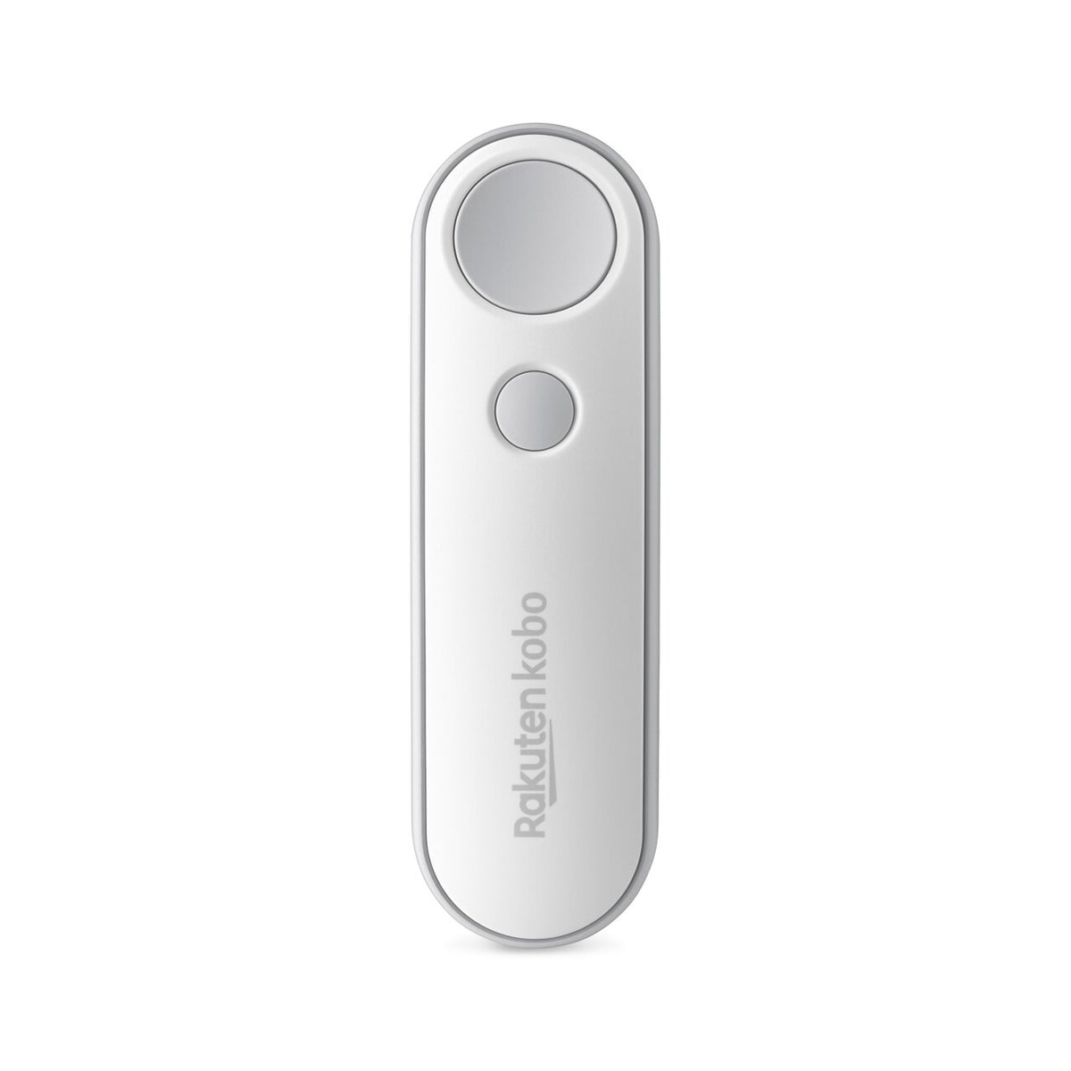 Kobo Remote - image 1