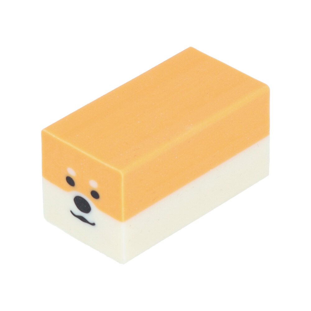 Shiba Eraser - image 1