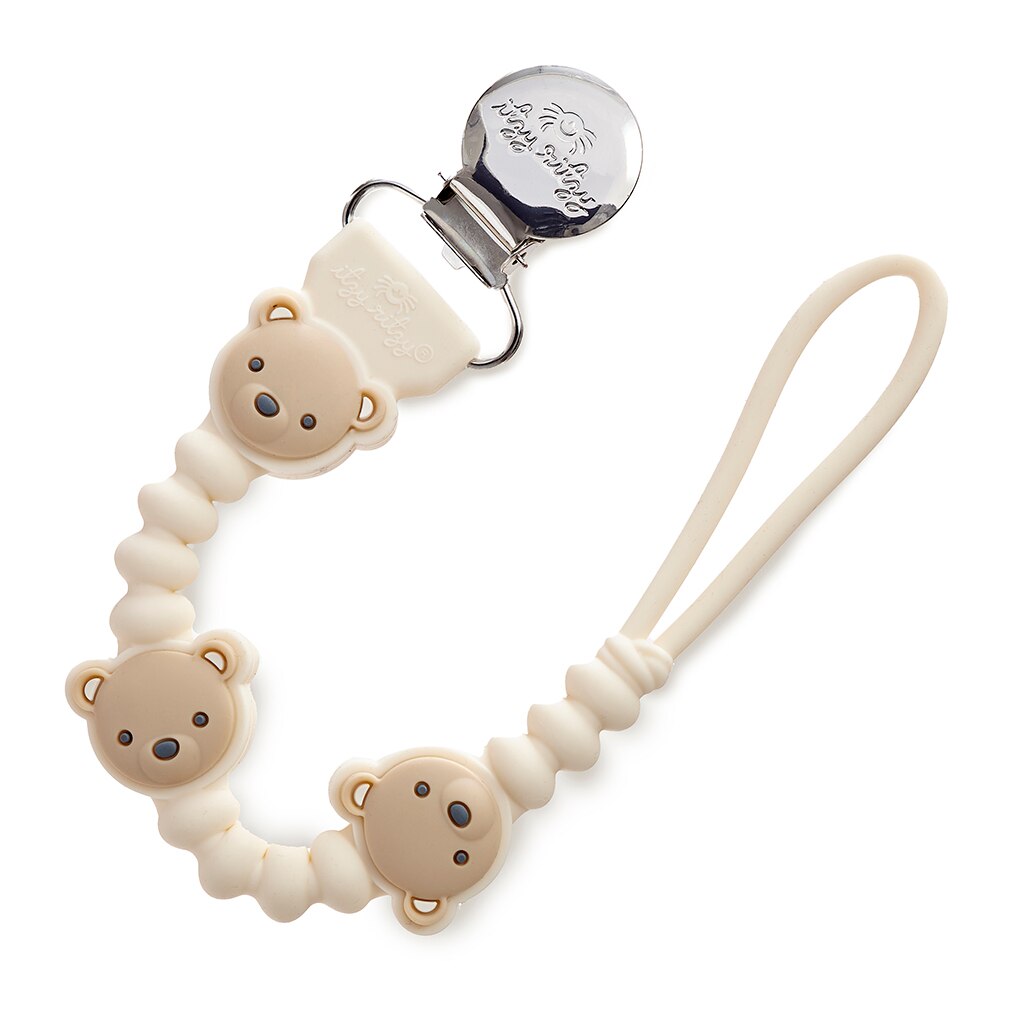 Itzy Rity Sweetie Strap Plus™ - Bear - image 1